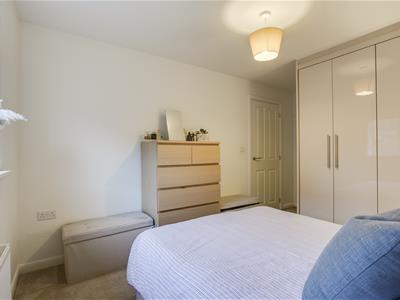 Picture 25